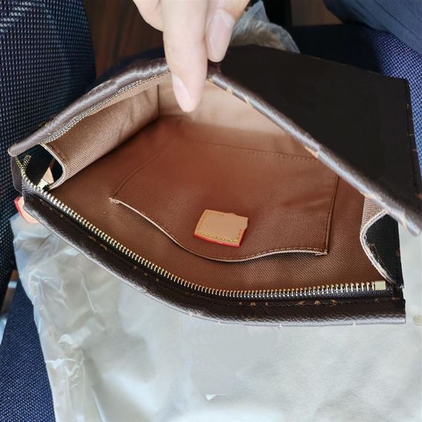 new hand bag travel toiletry pouch 26cm protection makeup clutch women leather waterproof cosmetic bags for womens wi2779
new hand bag travel toiletry pouch 26cm protection makeup clutch women leather waterproof cosmetic bags for womens wi2779