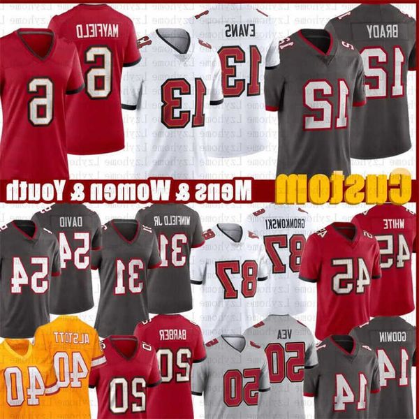 custom baker mayfield tampas bayes football buccaneeres jersey mike evans devin white tom brady rob gronkowski nflaaaj chris godwin jerseys
custom baker mayfield tampas bayes football buccaneeres jersey mike evans devin white tom brady rob gronkowski nflaaaj chris godwin jerseys