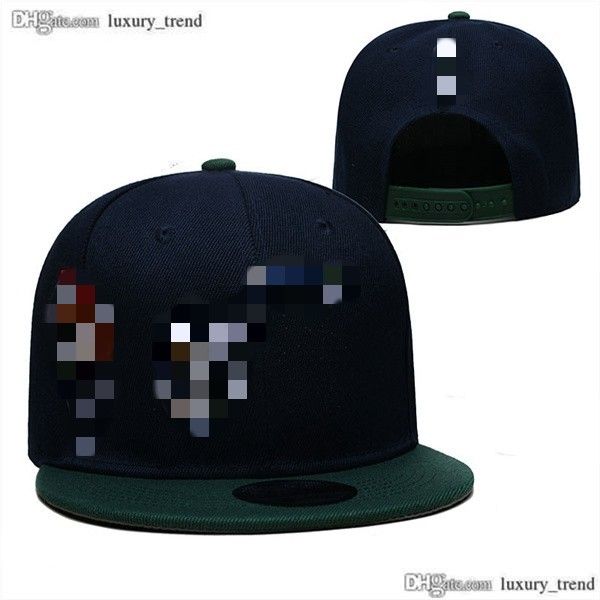 ball cap 2022-23 utah men's "jazz" fashion cotton baseball cap, men's, women's, sun hat, bone gorras "embroide, Blue;gray
ball cap 2022-23 utah men's "jazz" fashion cotton baseball cap, men's, women's, sun hat, bone gorras "embroide, Blue;gray