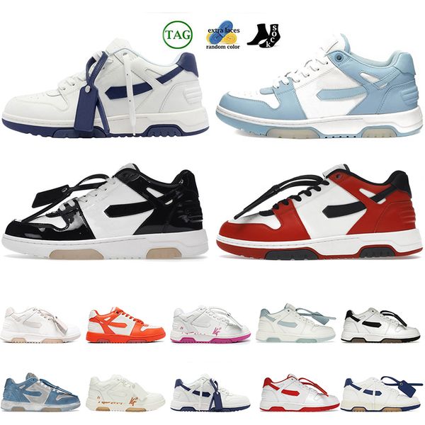 out of office designer casual shoes low women mens black white red patent black white luxury trainers sports
out of office designer casual shoes low women mens black white red patent black white luxury trainers sports
