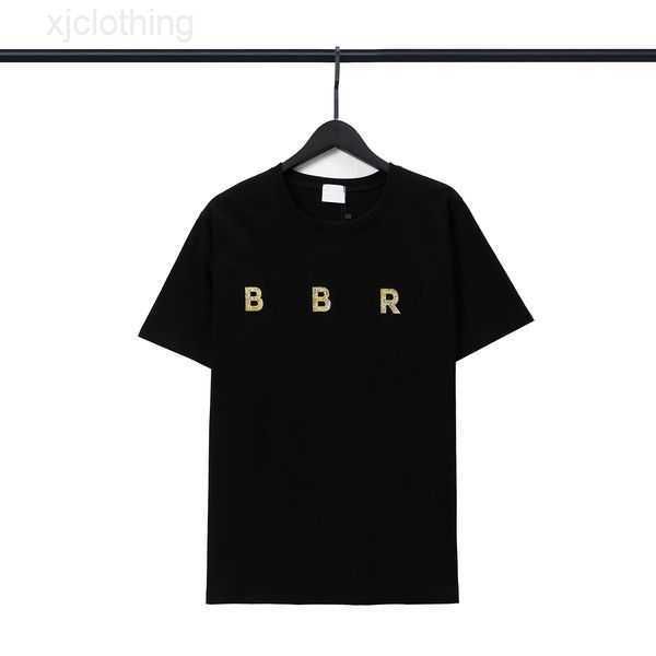 mens t shirt designer tshirt womens high style short sleeve round neck fashion letter tees printed trapstar size s-xxl 2obgg, White;black
mens t shirt designer tshirt womens high style short sleeve round neck fashion letter tees printed trapstar size s-xxl 2obgg, White;black