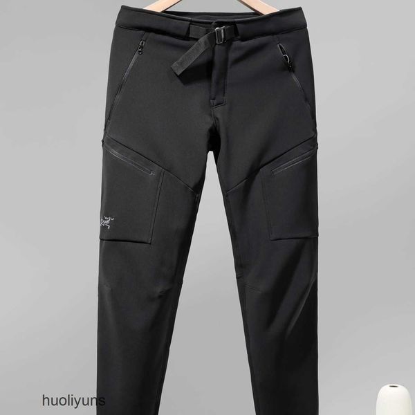 jacket arc 2023 teryx fleece men's pant outlet windproof designer early spring soft breathable thin waterproof straight leg charging hi, Black
jacket arc 2023 teryx fleece men's pant outlet windproof designer early spring soft breathable thin waterproof straight leg charging hi, Black