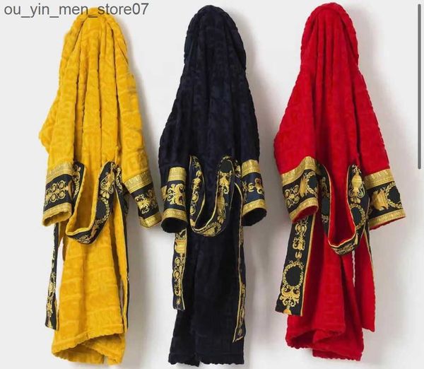 robe de soiree men's fur & faux fur 5 colors 100% cotton women men bath robe european and american style supplies f m---3xl6q8x, Black
robe de soiree men's fur & faux fur 5 colors 100% cotton women men bath robe european and american style supplies f m---3xl6q8x, Black