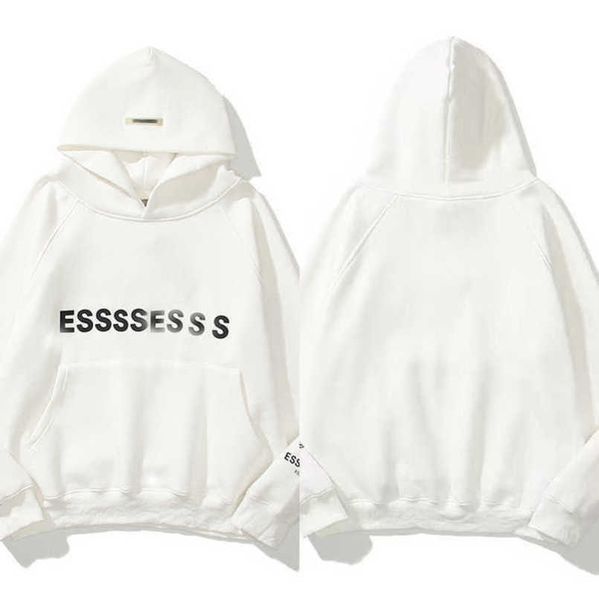 classics men's luxury tracksuits essentials sweatshirts letter hoodies men women ess sportswear hooded pant coat sweater pullover coup, Gray
classics men's luxury tracksuits essentials sweatshirts letter hoodies men women ess sportswear hooded pant coat sweater pullover coup, Gray