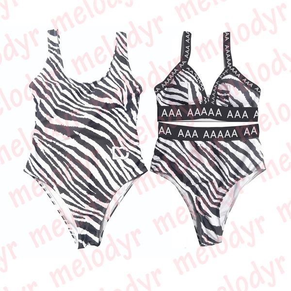 designer bikini set zebra print one piece swimwear outdoor beach party swimsuit for women, Black
designer bikini set zebra print one piece swimwear outdoor beach party swimsuit for women, Black
