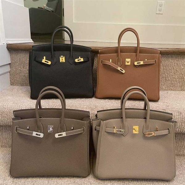 birkin h erms fashion handbag dermis home 2023 fashion togo leather lychee 30/35 brideqq with h logo
birkin h erms fashion handbag dermis home 2023 fashion togo leather lychee 30/35 brideqq with h logo