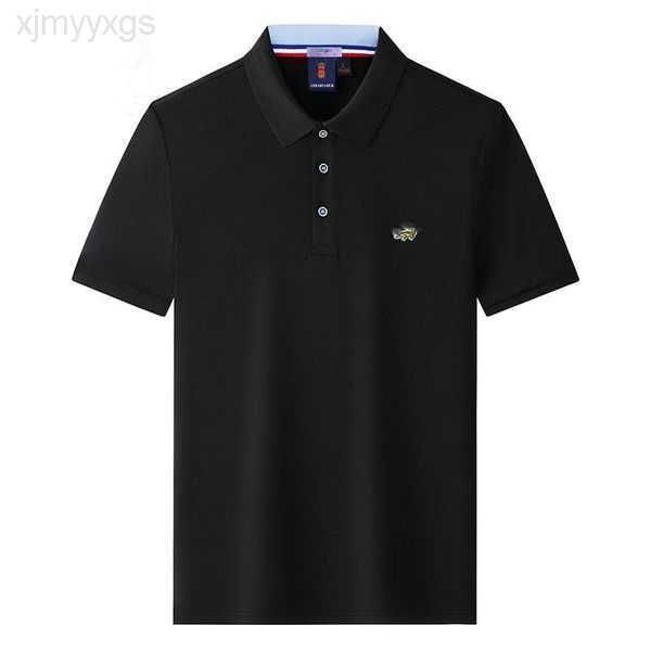 2023 designer stripe polo shirt t shirts snake s bee floral embroidery mens high street fashion horse t-shirt size s-6xl 3xvo2, White;black
2023 designer stripe polo shirt t shirts snake s bee floral embroidery mens high street fashion horse t-shirt size s-6xl 3xvo2, White;black