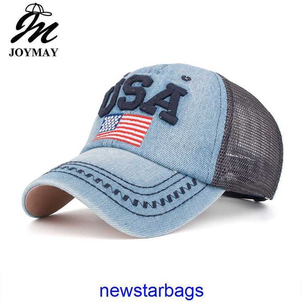 factory outlet designer hats for sale zhongmei usa us flag baseball cap sun visor hat net b445, Blue;gray
factory outlet designer hats for sale zhongmei usa us flag baseball cap sun visor hat net b445, Blue;gray