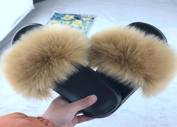 women039s vegan faux fur slippers fuzzy slides fluffy sandals open toe indoor outdoor shoes woman slipper furry slides5990940, Black
women039s vegan faux fur slippers fuzzy slides fluffy sandals open toe indoor outdoor shoes woman slipper furry slides5990940, Black