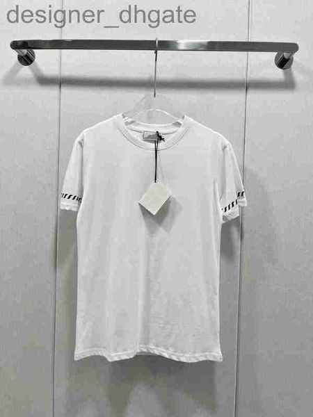 women's t-shirt designerwomen's t-shirt 2023 spring summer o neck short sleeve print fashion designer brand same style t-shirt 02, White
women's t-shirt designerwomen's t-shirt 2023 spring summer o neck short sleeve print fashion designer brand same style t-shirt 02, White