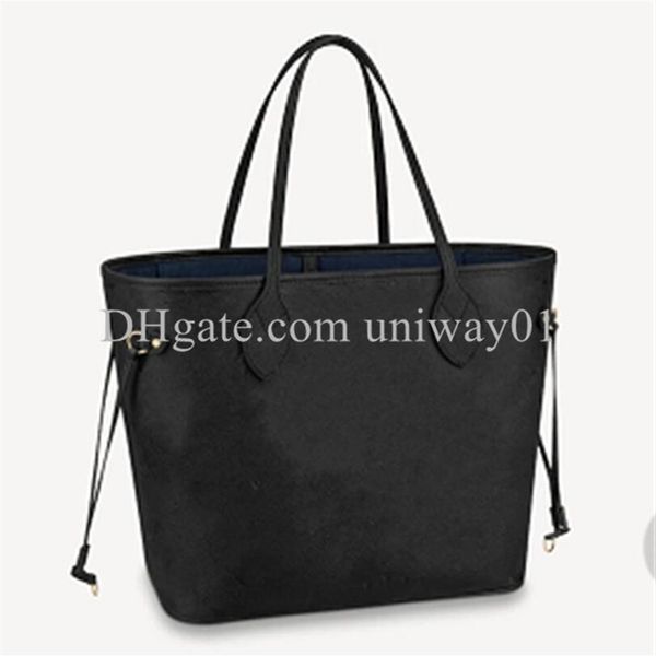 fashion shopping bag handbag woman purse women flower embossed serial number shoulder whole229j
fashion shopping bag handbag woman purse women flower embossed serial number shoulder whole229j