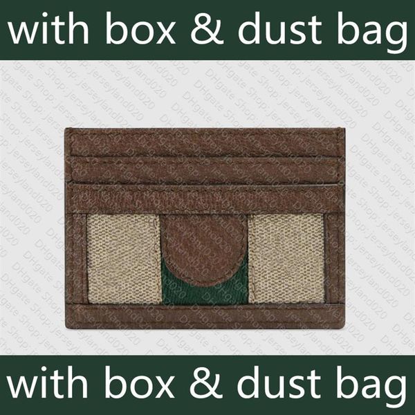 523159 ophidia designer womens canvas web stripe card holder cardholder case mini marmont wallet key pouch coin purse tote bag263g, Brown;gray
523159 ophidia designer womens canvas web stripe card holder cardholder case mini marmont wallet key pouch coin purse tote bag263g, Brown;gray