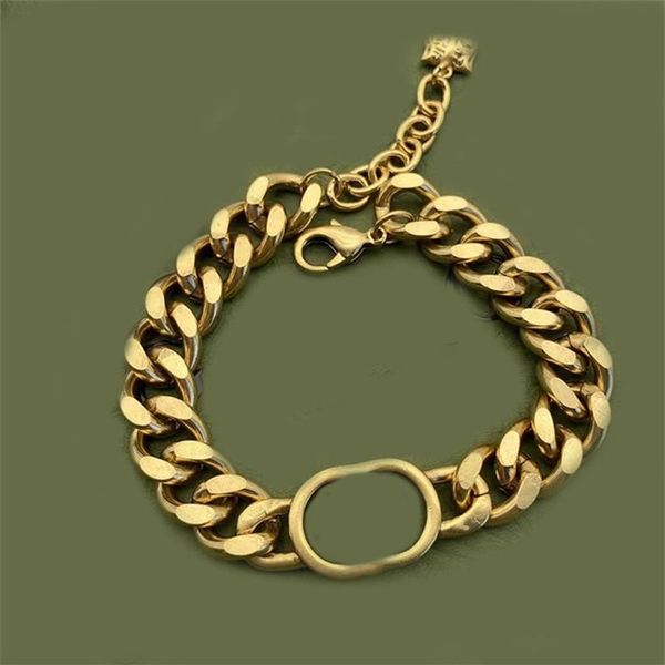 love crystal charm bracelet bangle men women classic letter designer bangles jewelry women luxury personality bracelets 91243t, Golden;silver
love crystal charm bracelet bangle men women classic letter designer bangles jewelry women luxury personality bracelets 91243t, Golden;silver