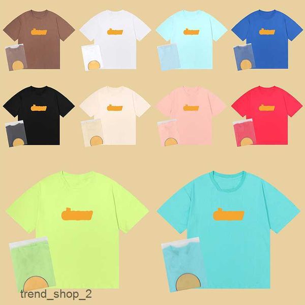 summer drew men t-shirt short sleeve loose printed graphic tees smlie mens casual tee kky0, White;black
summer drew men t-shirt short sleeve loose printed graphic tees smlie mens casual tee kky0, White;black