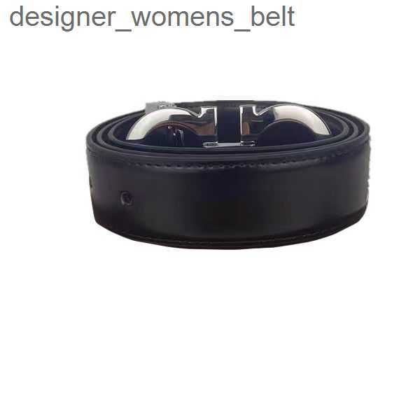 mens belts designer luxury designer belt g buckle fashion genuine leather women belts for men letter double big gold classical 15rykx, Black;brown
mens belts designer luxury designer belt g buckle fashion genuine leather women belts for men letter double big gold classical 15rykx, Black;brown
