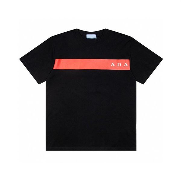 2023 tees mens designers t shirt man womens tshirts with letters print short sleeves summer shirts men loose tees asian size s-xxx3023, Black;brown
2023 tees mens designers t shirt man womens tshirts with letters print short sleeves summer shirts men loose tees asian size s-xxx3023, Black;brown