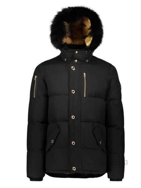 down & parkas gold lining 3q minnentonk parka goose jacket reak fur warm outerdoor coat extreme weather q0901 1 punj, Black
down & parkas gold lining 3q minnentonk parka goose jacket reak fur warm outerdoor coat extreme weather q0901 1 punj, Black
