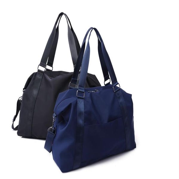 europe 2021 women bags handbag famous designer handbags ladies handbag fashion tote bag women's shop bags backpack l0112695
europe 2021 women bags handbag famous designer handbags ladies handbag fashion tote bag women's shop bags backpack l0112695