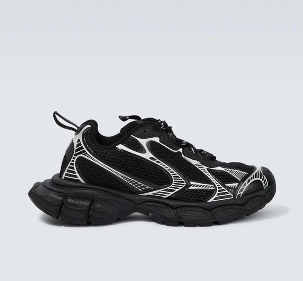 men's women's casual shoes sneaker phantom sneaker 3xl distressed sneakers retro sports low mesh sneakers outdoor runner luxury qu, Black
men's women's casual shoes sneaker phantom sneaker 3xl distressed sneakers retro sports low mesh sneakers outdoor runner luxury qu, Black