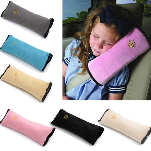 pillows baby pillow car safety belt seat sleep positiner shoulder pad adjust vehicle harness protection support seat cushion for kids w0421
pillows baby pillow car safety belt seat sleep positiner shoulder pad adjust vehicle harness protection support seat cushion for kids w0421