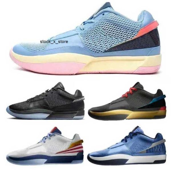 ja morant 1 day one casual shoes basketball shoes men sport sneakers midnight scratch sport shoe sneakers with box size 40-46 6gej e6gr
ja morant 1 day one casual shoes basketball shoes men sport sneakers midnight scratch sport shoe sneakers with box size 40-46 6gej e6gr