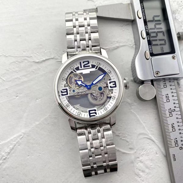 mens pateks philippes watch designer mechanical watches 42mm nautilus boutique steel strap designer watches for men wholesale watch gift a6, Slivery;brown
mens pateks philippes watch designer mechanical watches 42mm nautilus boutique steel strap designer watches for men wholesale watch gift a6, Slivery;brown