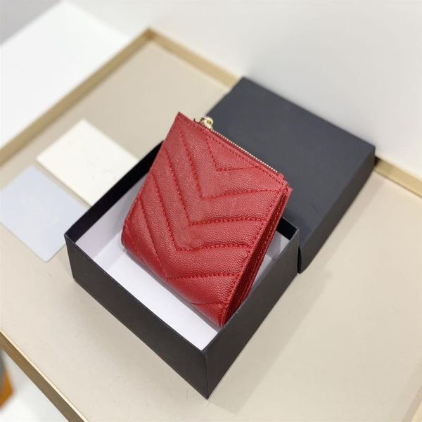 whole lady red black pink wallet multicolor designers coin purse card holder original box women classic zipper pocket y 163 wi2642
whole lady red black pink wallet multicolor designers coin purse card holder original box women classic zipper pocket y 163 wi2642