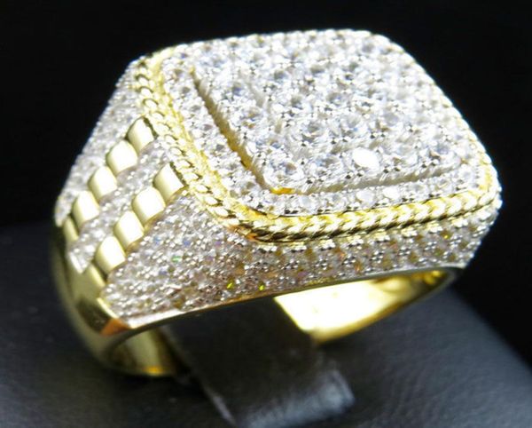european and american overbearing personality inlaid with diamond highend alloy ring men039s hiphop wind power plated gold r2752027, Golden;silver
european and american overbearing personality inlaid with diamond highend alloy ring men039s hiphop wind power plated gold r2752027, Golden;silver