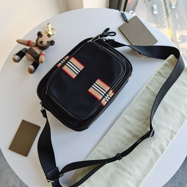 fashion designer one shoulder messenger bag wallet men and women handbag beach bags leather nylon coin purse218j
fashion designer one shoulder messenger bag wallet men and women handbag beach bags leather nylon coin purse218j