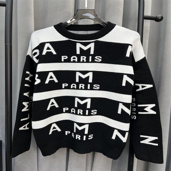 designer sweater sweatshirt men women hoodie senior classic leisure multicolor autumn winter keep warm comfortable size s- 10202297, Black;brown
designer sweater sweatshirt men women hoodie senior classic leisure multicolor autumn winter keep warm comfortable size s- 10202297, Black;brown