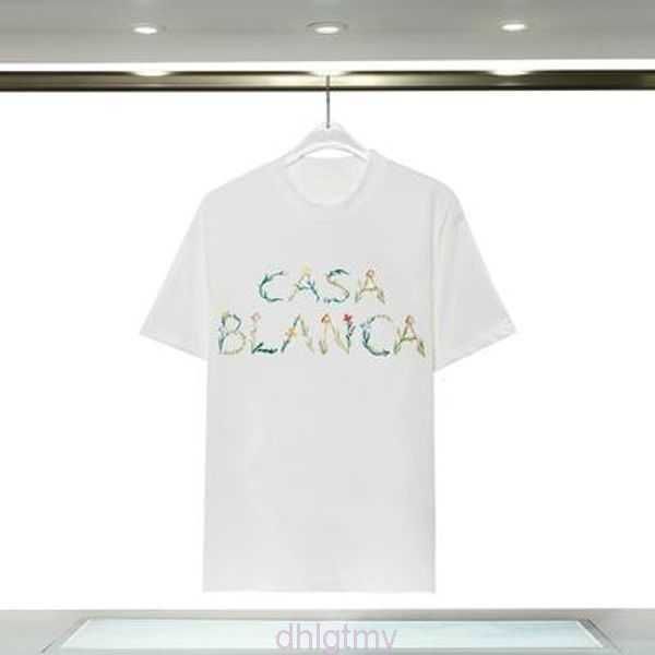 tshirt casa luxury fashion designer multi style mens t shirt short sleeve tees cotton womens tshirts classic sweatshirt 8 ti5v, White;black
tshirt casa luxury fashion designer multi style mens t shirt short sleeve tees cotton womens tshirts classic sweatshirt 8 ti5v, White;black