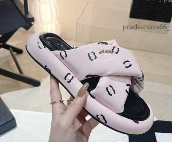 paris 2023 summer open toe flat sandal 2c slippers women beaded cross band crystal mules beach slipper casual party luxury designer flats sh, Black
paris 2023 summer open toe flat sandal 2c slippers women beaded cross band crystal mules beach slipper casual party luxury designer flats sh, Black