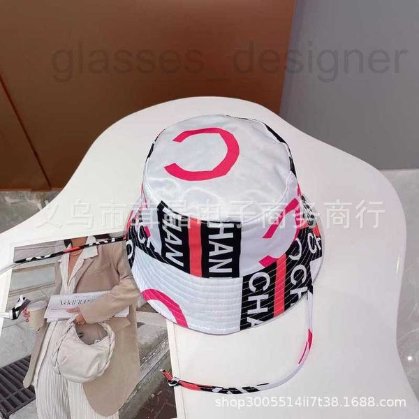 wide brim hats & bucket designer double-color double-sided fisherman hat korean version jacquard pattern rope design letter embroidery suspe, Blue;gray
wide brim hats & bucket designer double-color double-sided fisherman hat korean version jacquard pattern rope design letter embroidery suspe, Blue;gray