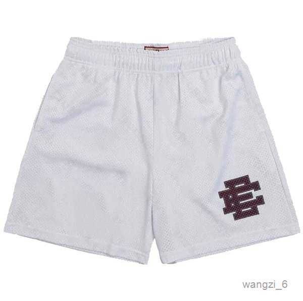 men's shorts eric emanuel ee basic short mens womens fitness mesh breathable beach pants sports series 2022 basketball pant york 1 t0rv, White;black
men's shorts eric emanuel ee basic short mens womens fitness mesh breathable beach pants sports series 2022 basketball pant york 1 t0rv, White;black