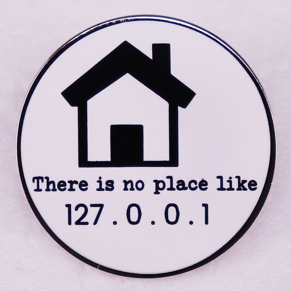 there is no place like where badges cute anime movies games hard enamel pins collect metal cartoon brooch backpack hat bag collar lapel badg, Blue
there is no place like where badges cute anime movies games hard enamel pins collect metal cartoon brooch backpack hat bag collar lapel badg, Blue