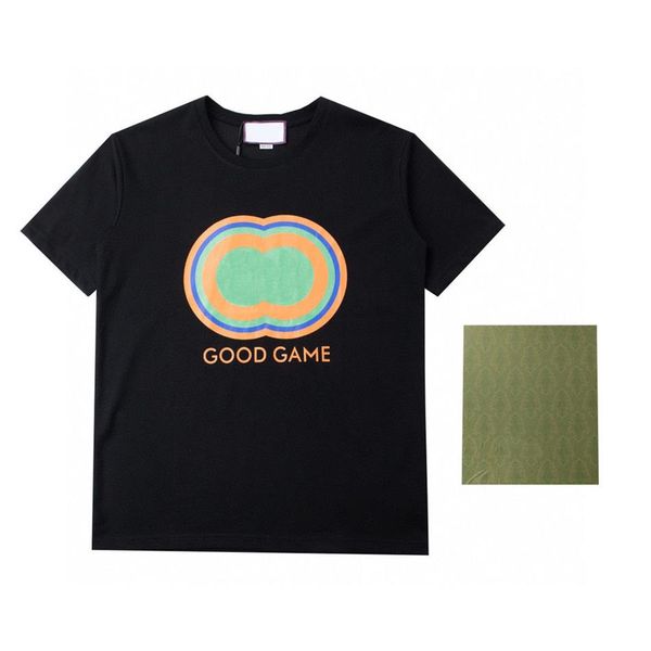 men's plus tees & polos round neck embroidered and printed polar style summer wear with street pure cotton m set shorts tshir298z, Black;brown
men's plus tees & polos round neck embroidered and printed polar style summer wear with street pure cotton m set shorts tshir298z, Black;brown