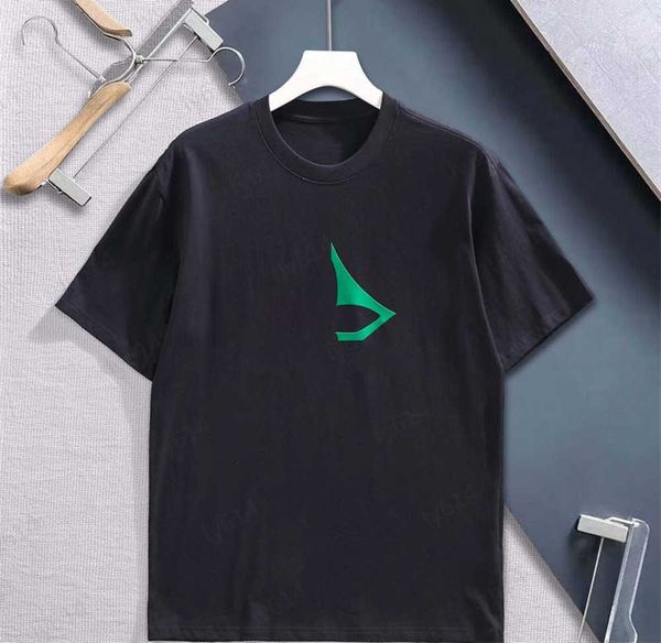 summer t-shirt fashion color contrast logo print design short sleeve pullover t-shirt original custom fabric loose version type comfort joke, White;black
summer t-shirt fashion color contrast logo print design short sleeve pullover t-shirt original custom fabric loose version type comfort joke, White;black