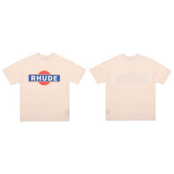 designer fashion clothing tees tshirts summer print high street loose oversize couple wear men's women's trend brand t-shirt cott, White;black
designer fashion clothing tees tshirts summer print high street loose oversize couple wear men's women's trend brand t-shirt cott, White;black