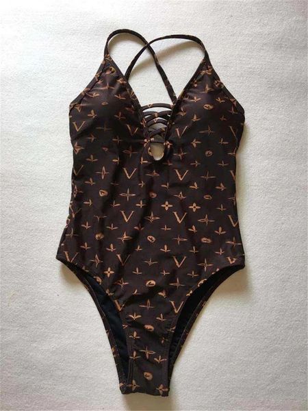 designer swimsuit women vintage thong womens bikini sets swimwear printed bathing suits summer beach wear swimming suit ss, White;black
designer swimsuit women vintage thong womens bikini sets swimwear printed bathing suits summer beach wear swimming suit ss, White;black