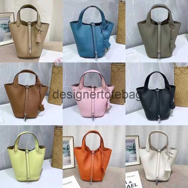 designer bags classic women's herbag leather birkinstocks shoulder bags h-lock handbag cross body purses totes shopping clutch bag mens
designer bags classic women's herbag leather birkinstocks shoulder bags h-lock handbag cross body purses totes shopping clutch bag mens