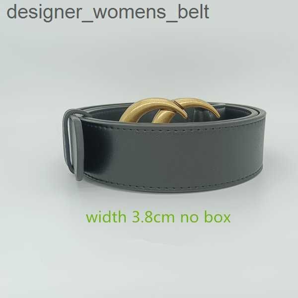 designer womens belt fashion classic men designer belts womens mens casual letter smooth buckle luxury belt 20 colors width 2.0cm 3.4cm 3.8c, Black;brown
designer womens belt fashion classic men designer belts womens mens casual letter smooth buckle luxury belt 20 colors width 2.0cm 3.4cm 3.8c, Black;brown