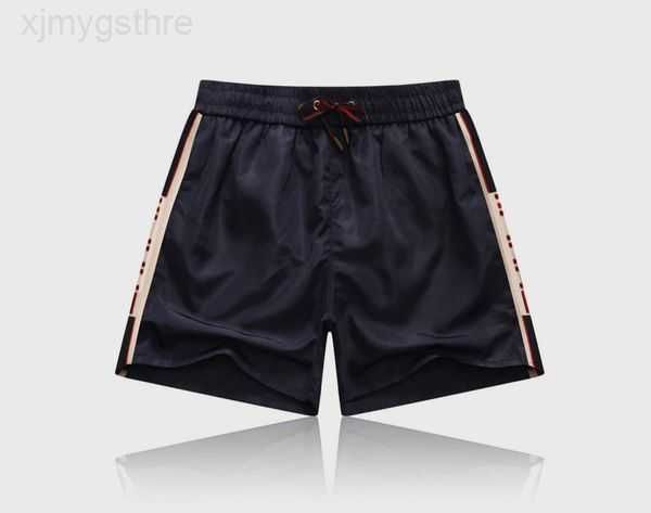 2022 designer men's pants style waterproof fabric trackpants summer beach pants men'ssurf shorts swimming trunks sports 17p7c, White;black
2022 designer men's pants style waterproof fabric trackpants summer beach pants men'ssurf shorts swimming trunks sports 17p7c, White;black