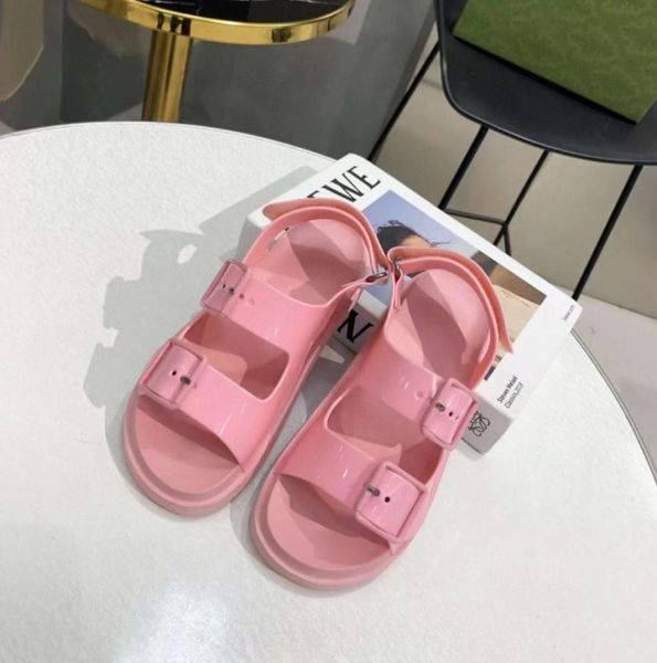in the early 2021 designer women men buckle sandal show style fashion genuine leather rubber comfortable sandals beach party slipp3307495, Black
in the early 2021 designer women men buckle sandal show style fashion genuine leather rubber comfortable sandals beach party slipp3307495, Black