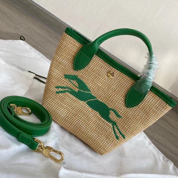 mini weave raffia basket straw the tote bag for womens longchammp pochette mens handbag canvas designer crossbody clutch beach bag luxury sh
mini weave raffia basket straw the tote bag for womens longchammp pochette mens handbag canvas designer crossbody clutch beach bag luxury sh