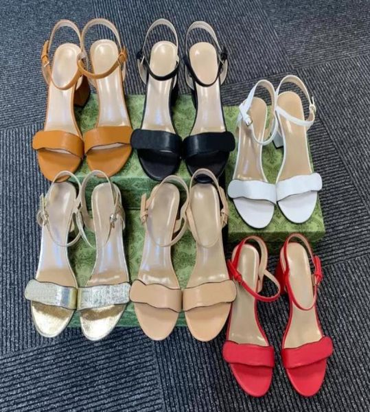 women designer sandals 2022 high heels sandals new luxury high heels leather sandal suede size 35424546596, Black
women designer sandals 2022 high heels sandals new luxury high heels leather sandal suede size 35424546596, Black