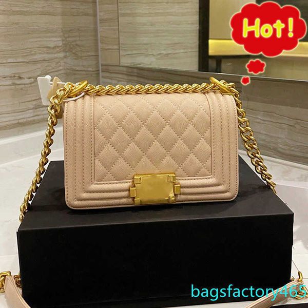 wholesale designer women square boy classic mini flap bags calf leather adjustable shoulder straps cross body purse sheepskin caviar bag
wholesale designer women square boy classic mini flap bags calf leather adjustable shoulder straps cross body purse sheepskin caviar bag