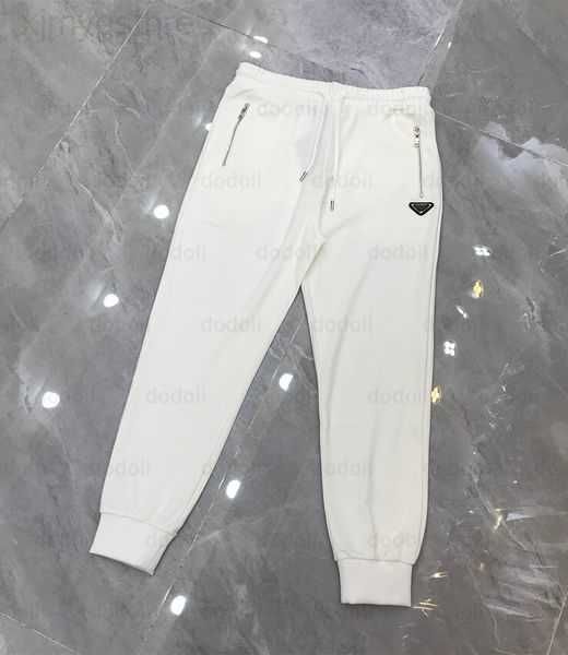 mens fashion pants casual letter print sweatpants man breathable running joggers pant sport gym sweatpant 100% cotton designer 23ss 32nzr, Black
mens fashion pants casual letter print sweatpants man breathable running joggers pant sport gym sweatpant 100% cotton designer 23ss 32nzr, Black