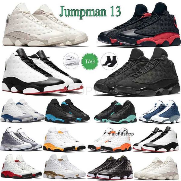 jumpman 13 mens basketball shoes womens 13s playoffs black flint french court purple hyper royal starfish modish trainers outdoor sports sne
jumpman 13 mens basketball shoes womens 13s playoffs black flint french court purple hyper royal starfish modish trainers outdoor sports sne