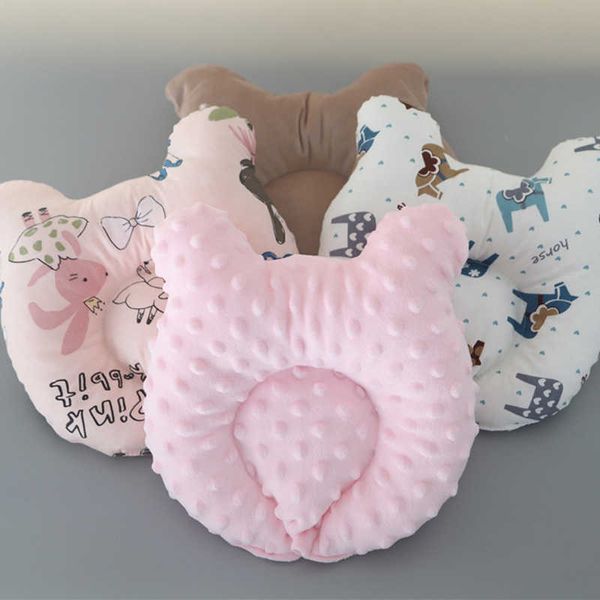 pillows newborn baby stereotyped pillow cotton u-shaped pillows infant protector head correction sleep shaping cushion pillow prevent w0421
pillows newborn baby stereotyped pillow cotton u-shaped pillows infant protector head correction sleep shaping cushion pillow prevent w0421