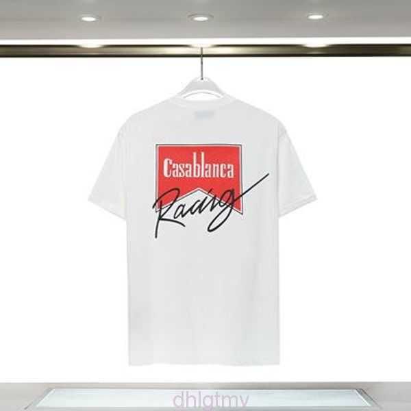 luxury designer tshirt fashion casa multi style mens t shirt short sleeve tees cotton womens tshirts classic sweatshirt h0ov, White;black
luxury designer tshirt fashion casa multi style mens t shirt short sleeve tees cotton womens tshirts classic sweatshirt h0ov, White;black